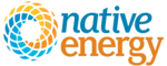 Native Energy